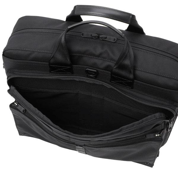 POTR / SCOPE AUTHORIZED BRIEF 995-19550 ピー・オー・ティー・アール