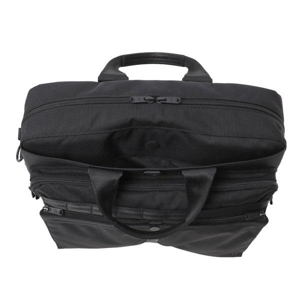 POTR / SCOPE AUTHORIZED BRIEF 995-19550 ピー・オー・ティー・アール