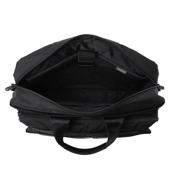 【超美品】POTR / SCOPE AUTHORIZED BRIEF SCOPE(スコープ) AUTHORIZED BRIEF | 吉田カバンホームページ
