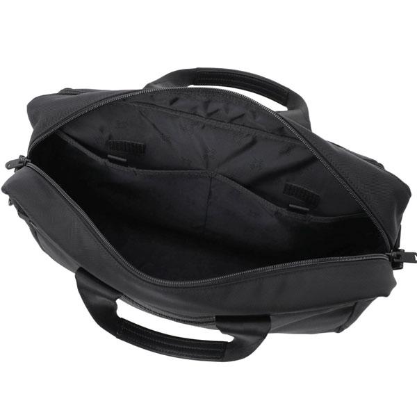 POTR / SCOPE AUTHORIZED BRIEF 995-19550 ピー・オー・ティー・アール