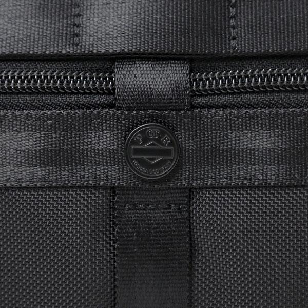 POTR / SCOPE AUTHORIZED BRIEF 995-19550 ピー・オー・ティー・アール