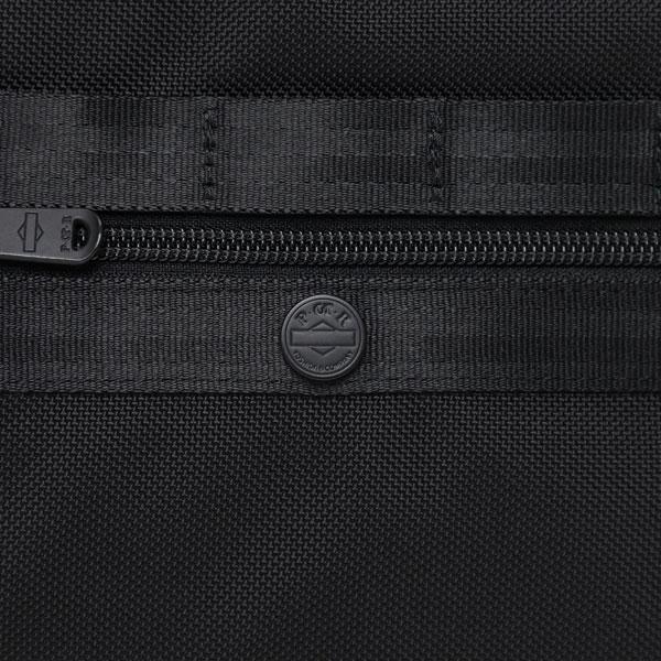 POTR / SCOPE URBAN TOTE 995-19551 ピー・オー・ティー・アール / スコープ アーバントートの画像