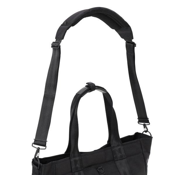 POTR / SCOPE URBAN TOTE 995-19551 ピー・オー・ティー・アール / スコープ アーバントートの画像