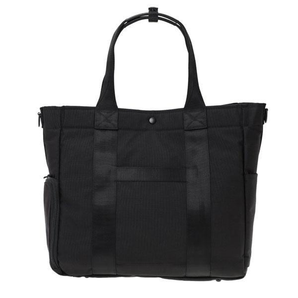 POTR / SCOPE URBAN TOTE 995-19551 ピー・オー・ティー・アール / スコープ アーバントートの画像