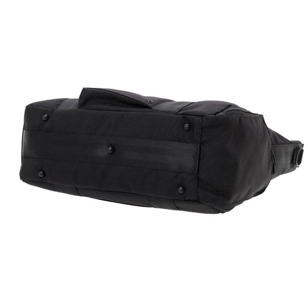 POTR / SCOPE URBAN TOTE 995-19551 ピー・オー・ティー・アール / スコープ アーバントートの画像