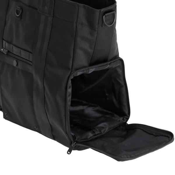 POTR / SCOPE URBAN TOTE 995-19551 ピー・オー・ティー・アール / スコープ アーバントートの画像