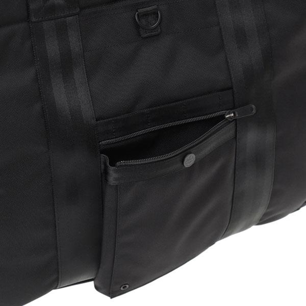 POTR / SCOPE URBAN TOTE 995-19551 ピー・オー・ティー・アール / スコープ アーバントートの画像