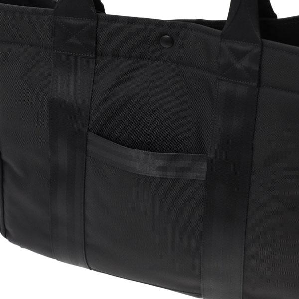 POTR / SCOPE URBAN TOTE 995-19551 ピー・オー・ティー・アール / スコープ アーバントートの画像