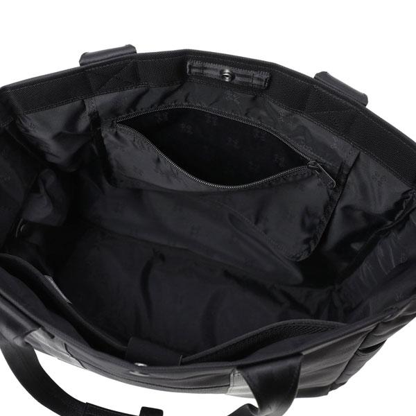POTR / SCOPE URBAN TOTE 995-19551 ピー・オー・ティー・アール / スコープ アーバントートの画像