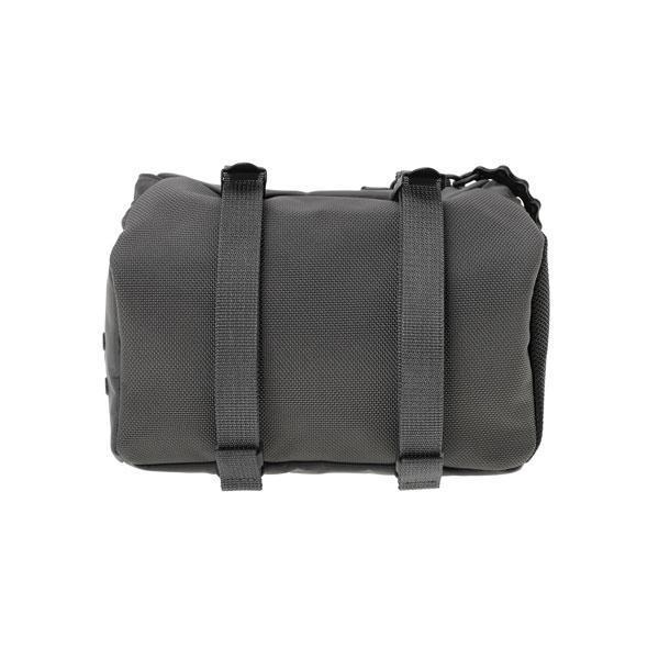POTR ライド ショルダーバッグ 997-05362 RIDE SHOULDER BAG ショルダー 日本製 メンズ レディース ナイロン 斜め掛け 旅行 吉田カバン 吉田かばんの画像