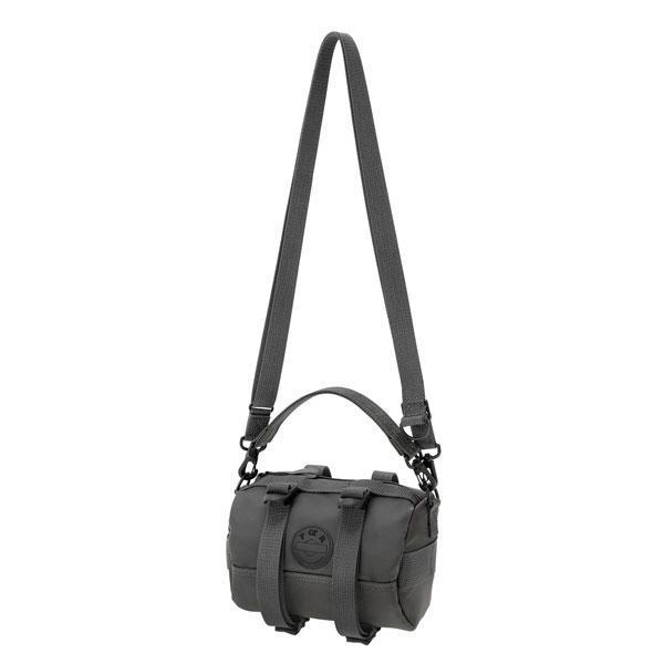【定価37,400円】POTR RIDE ROLL BAG 997-05363 POTR ライド ロールバッグ 997-05363 RIDE ROLL BAG potr ポーター