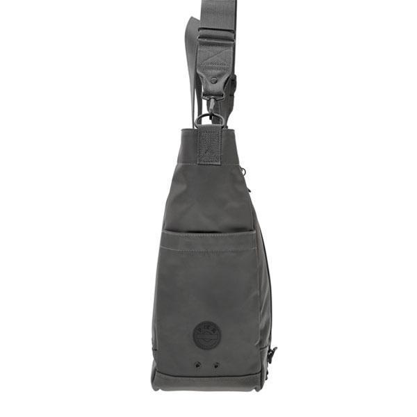 POTR ライド 2WAY トートバッグ(L) 997-17077 RIDE 2WAY TOTE BAG(L) PC収納 A4 通勤 Made in Japan メンズ レディース 日本製 ナイロン 吉田カバン 吉田かばんの画像