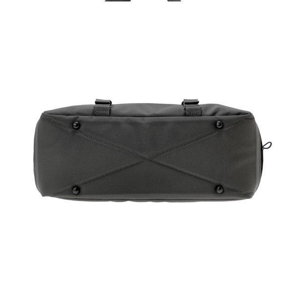 POTR ライド 2WAY トートバッグ(L) 997-17077 RIDE 2WAY TOTE BAG(L) PC収納 A4 通勤 Made in Japan メンズ レディース 日本製 ナイロン 吉田カバン 吉田かばんの画像