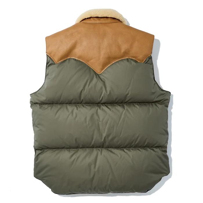 Rocky Mountain FeatherBed（ロッキーマウンテンフェザーベッド