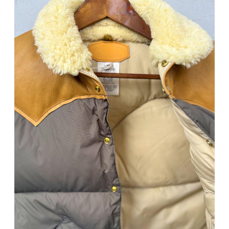 Rocky Mountain FeatherBed（ロッキーマウンテンフェザーベッド