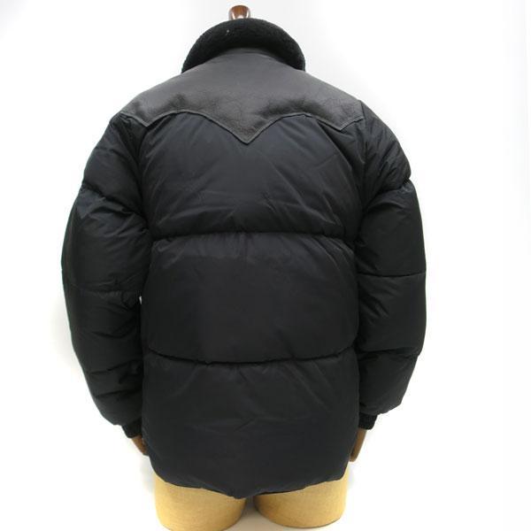 Rocky Mountain FeatherBed（ロッキーマウンテンフェザーベッド