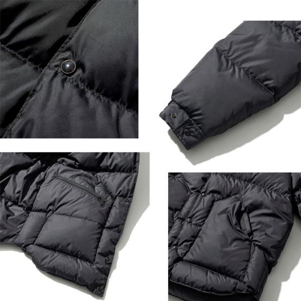 Rocky Mountain FeatherBed（ロッキーマウンテンフェザーベッド