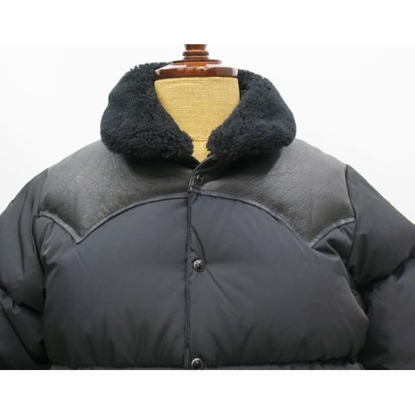 Rocky Mountain FeatherBed ロッキーマウンテンフェザーベッド Rocky Mountain FeatherBed ロッキーマウンテンフェザーベッド