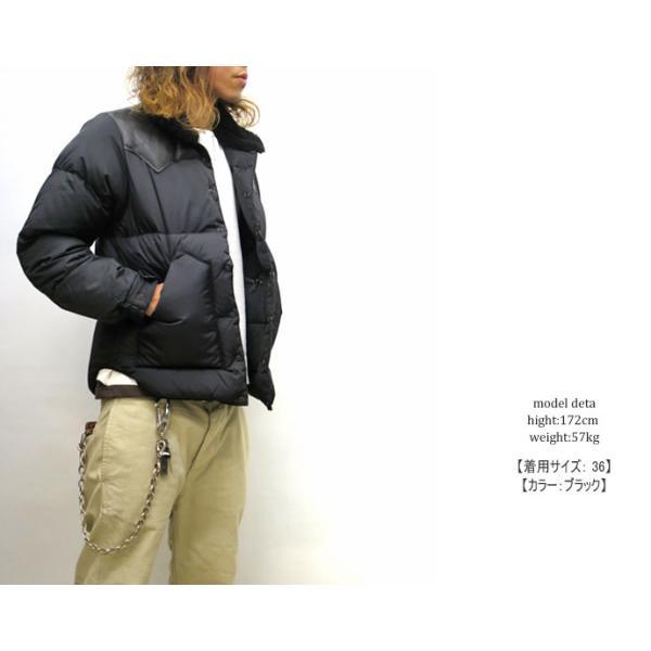 Rocky Mountain FeatherBed ロッキーマウンテンフェザーベッド Rocky Mountain FeatherBed ロッキーマウンテンフェザーベッド
