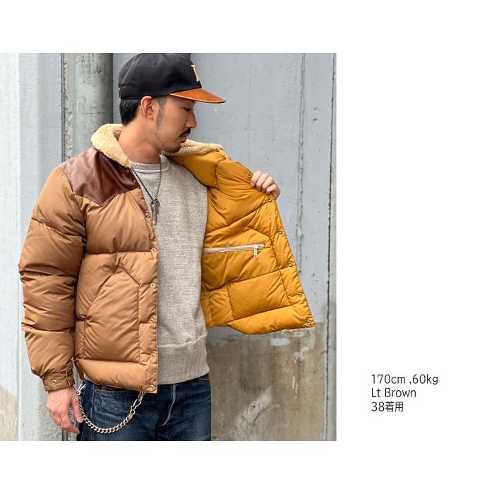 Rocky Mountain FeatherBed ロッキーマウンテンフェザーベッド Rocky Mountain FeatherBed ロッキーマウンテンフェザーベッド