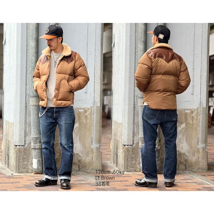 Rocky Mountain FeatherBed ロッキーマウンテンフェザーベッド Rocky Mountain FeatherBed ロッキーマウンテンフェザーベッド