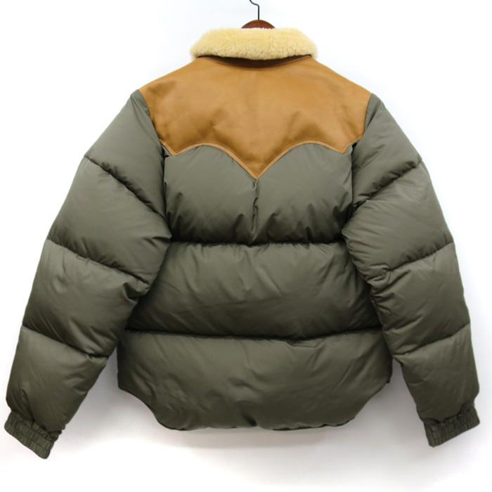 Rocky Mountain FeatherBed（ロッキーマウンテンフェザーベッド