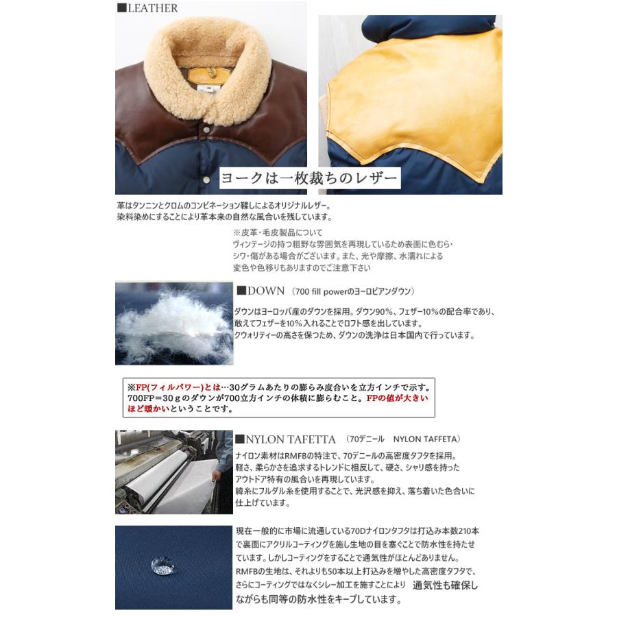 Rocky Mountain FeatherBed（ロッキーマウンテンフェザーベッド