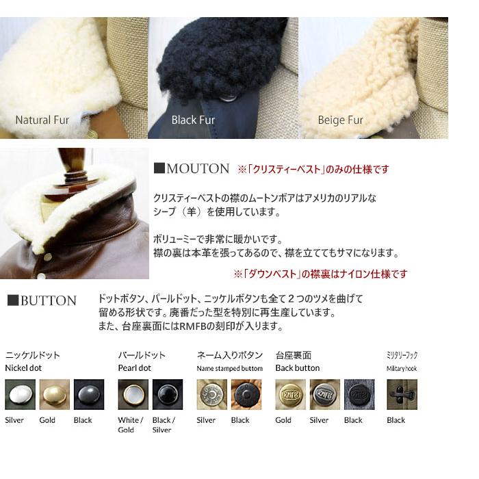 Rocky Mountain FeatherBed（ロッキーマウンテンフェザーベッド