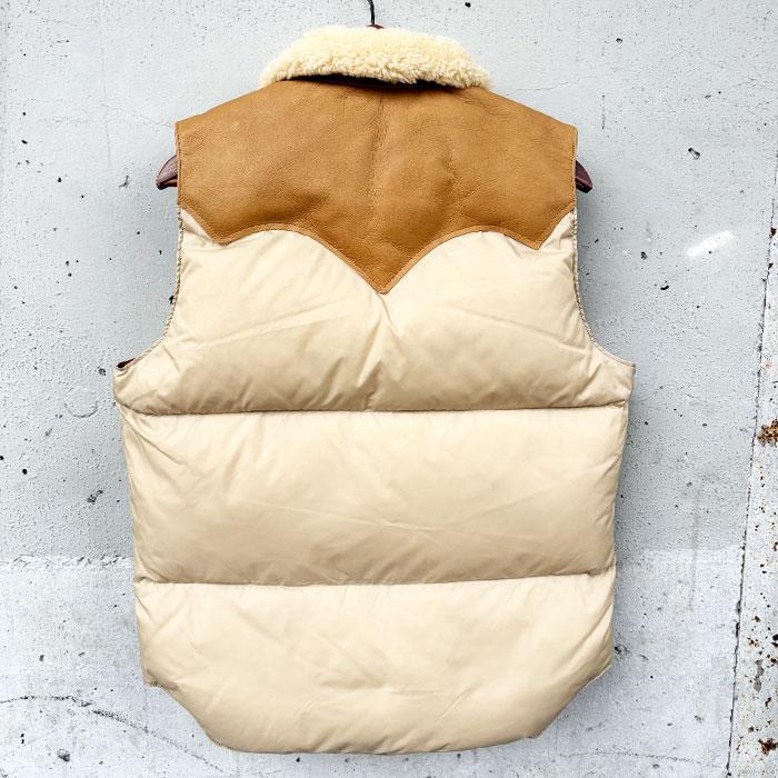 Rocky Mountain FeatherBed（ロッキーマウンテンフェザーベッド