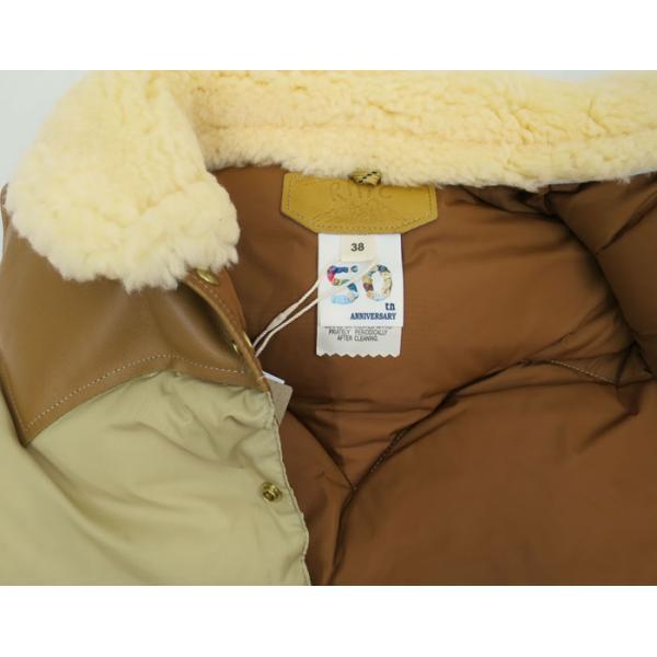 CHRISTY VEST NYLON Rocky Mountain Featherbed ロッキー CHRISTY VEST NYLON Rocky Mountain Featherbed ロッキー