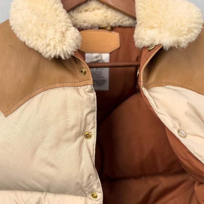Rocky Mountain FeatherBed（ロッキーマウンテンフェザーベッド