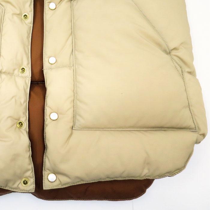 Rocky Mountain FeatherBed（ロッキーマウンテンフェザーベッド