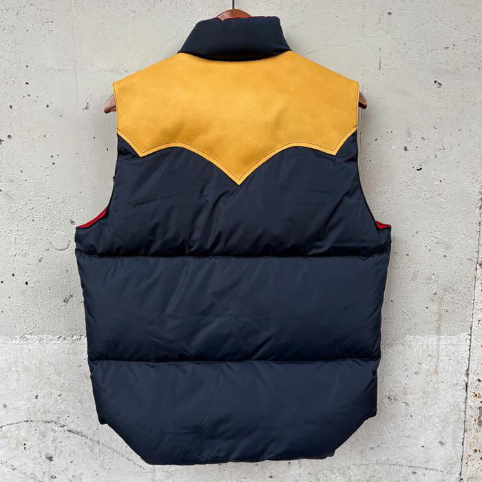 Rocky Mountain FeatherBed（ロッキーマウンテンフェザーベッド
