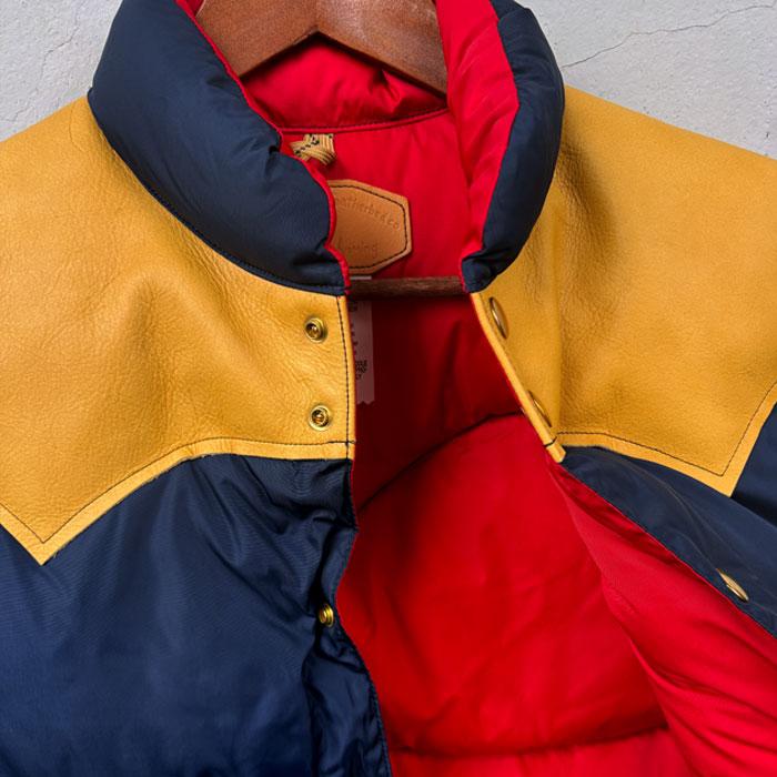 Rocky Mountain FeatherBed（ロッキーマウンテンフェザーベッド