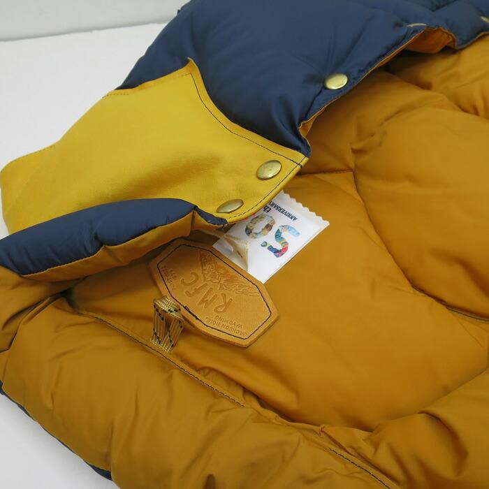 Rocky Mountain FeatherBed（ロッキーマウンテンフェザーベッド