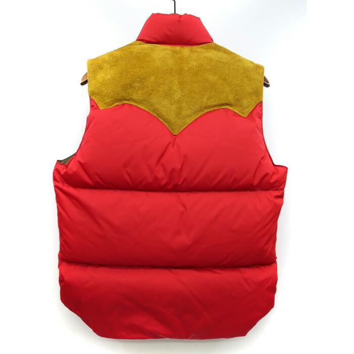 Rocky Mountain Featherbed ロッキーマウンテン 36 Rocky Mountain Featherbed(ロッキーマウンテンフェザーベッド