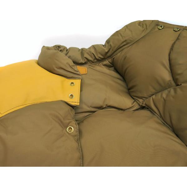 Rocky Mountain FeatherBed（ロッキーマウンテンフェザーベッド） DOWN