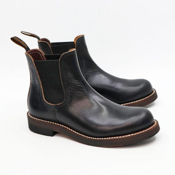 ROLLING DUB TRIO ローリングダブトリオ STAN スタン RDT-A06 ALL