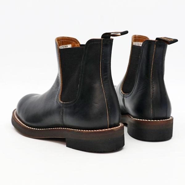 ROLLING DUB TRIO ローリングダブトリオ STAN スタン RDT-A06 ALL