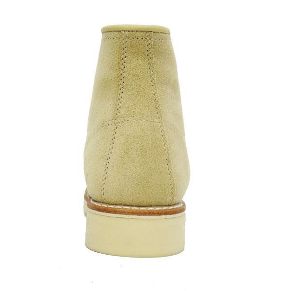 RED WING SHOES（レッドウィング） 【レディース】 redwing 3328 3328
