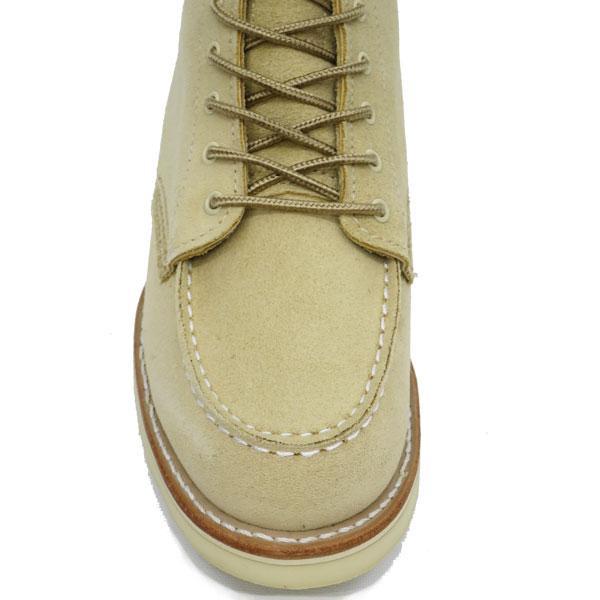 RED WING SHOES（レッドウィング） 【レディース】 redwing 3328 3328