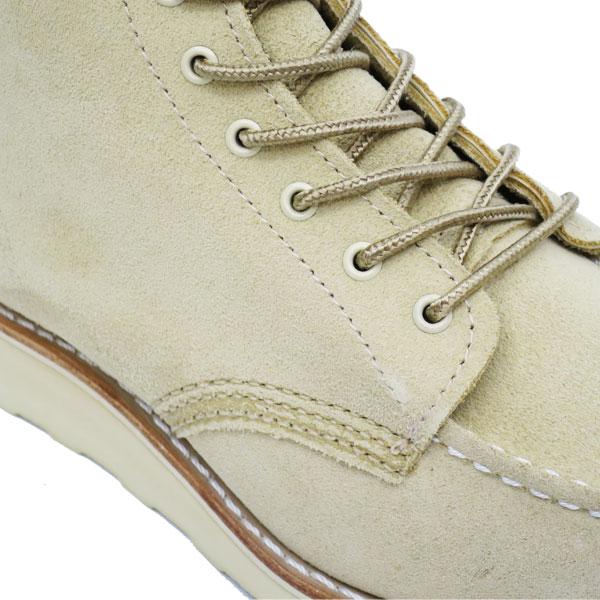 新品　レッドウィング Red wing 3328 Classic Moc 箱無し REDWING (レッドウィング) 3328 6inch Classic Moc 6インチ