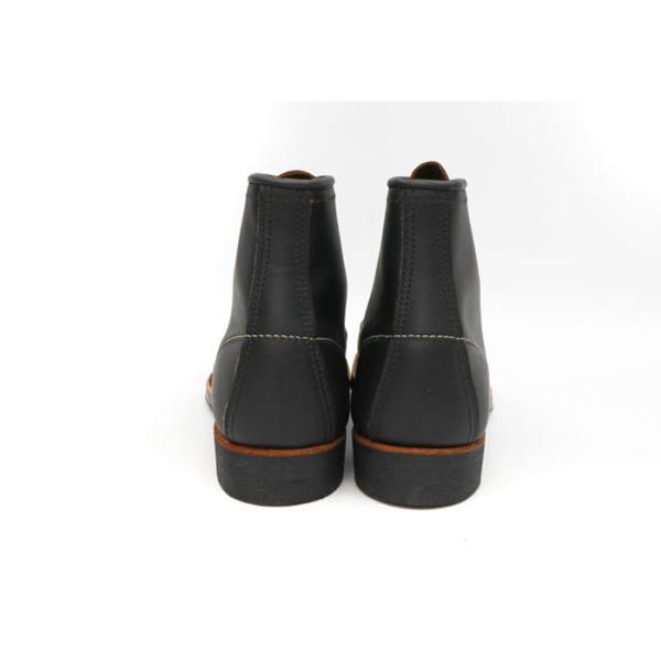 最終お値下げ！美品★REDWING 3345 ブラックスミス　ベックマン 楽天市場】☆9/30限定！P最大22倍＆最大100％ポイントバック