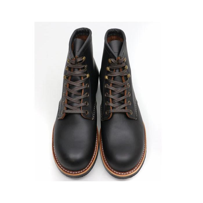 RED WING BLACKSMITH #3345 レッドウィング ブラックスミス 