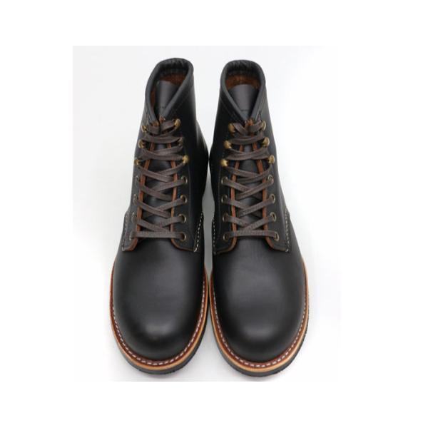 RED WING SHOES BLACKSMITH #3345 レッドウィング ブラック RED WING SHOES BLACKSMITH #3345 レッドウィング ブラック
