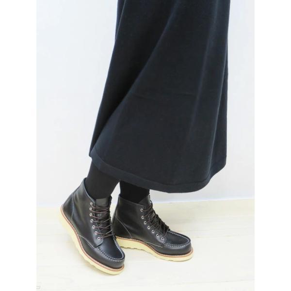 RED WING 3373 レディース RED WING SHOES（レッドウィング） 【レディース】 redwing 3373 3373