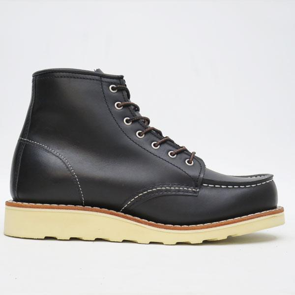 RED WING SHOES（レッドウィング） 【レディース】 redwing 3373 3373