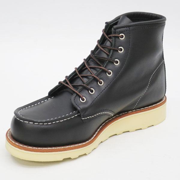 RED WING SHOES（レッドウィング） 【レディース】 redwing 3373 3373
