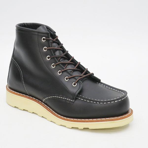 RED WING SHOES（レッドウィング） 【レディース】 redwing 3373 3373
