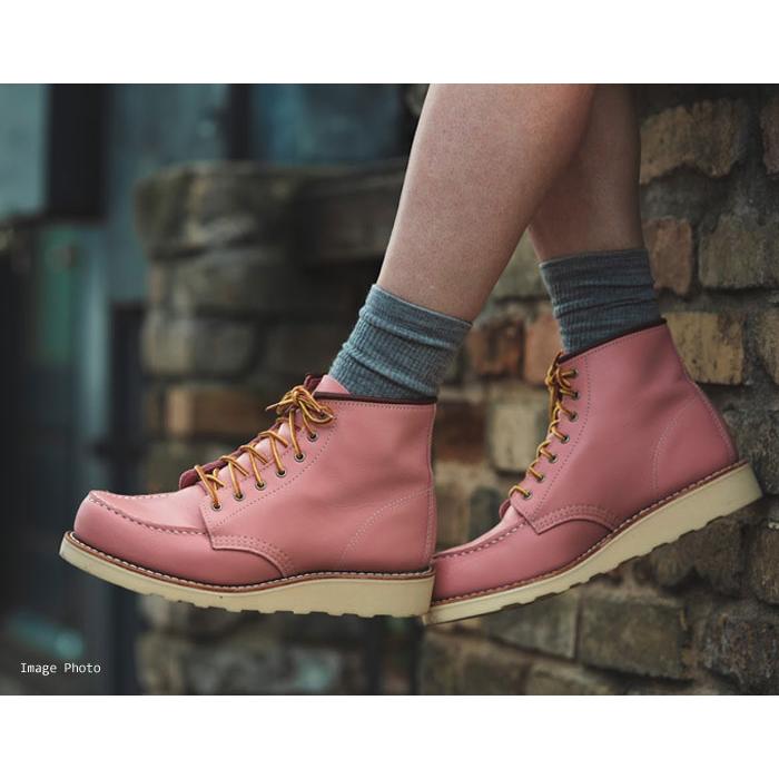 RED WING SHOES 【レディース】 redwing 3387 レッドウィング 6 RED WING SHOES 【レディース】 redwing 3387 レッドウィング 6
